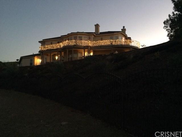 540 Heritage Place - Photo 1