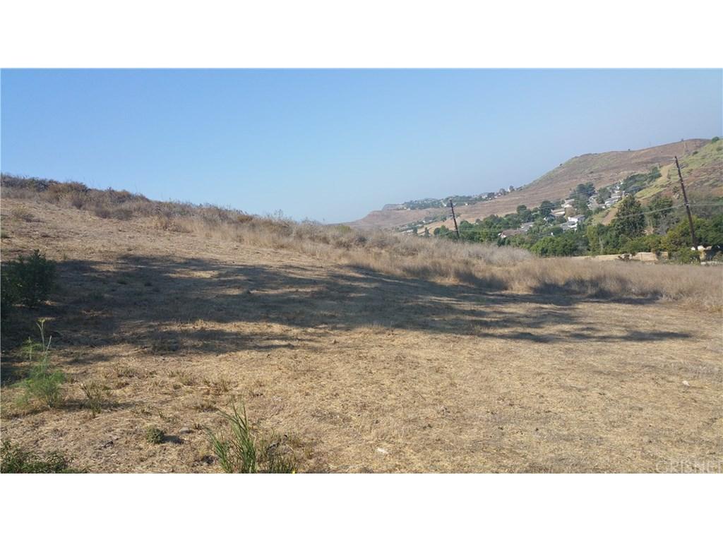 0 N. Moorpark Road - Photo 1
