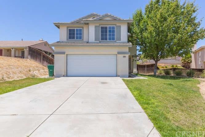 26944 St Julian Circle - Photo 1