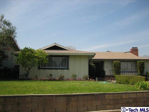 8347 Halford Street - Photo 1