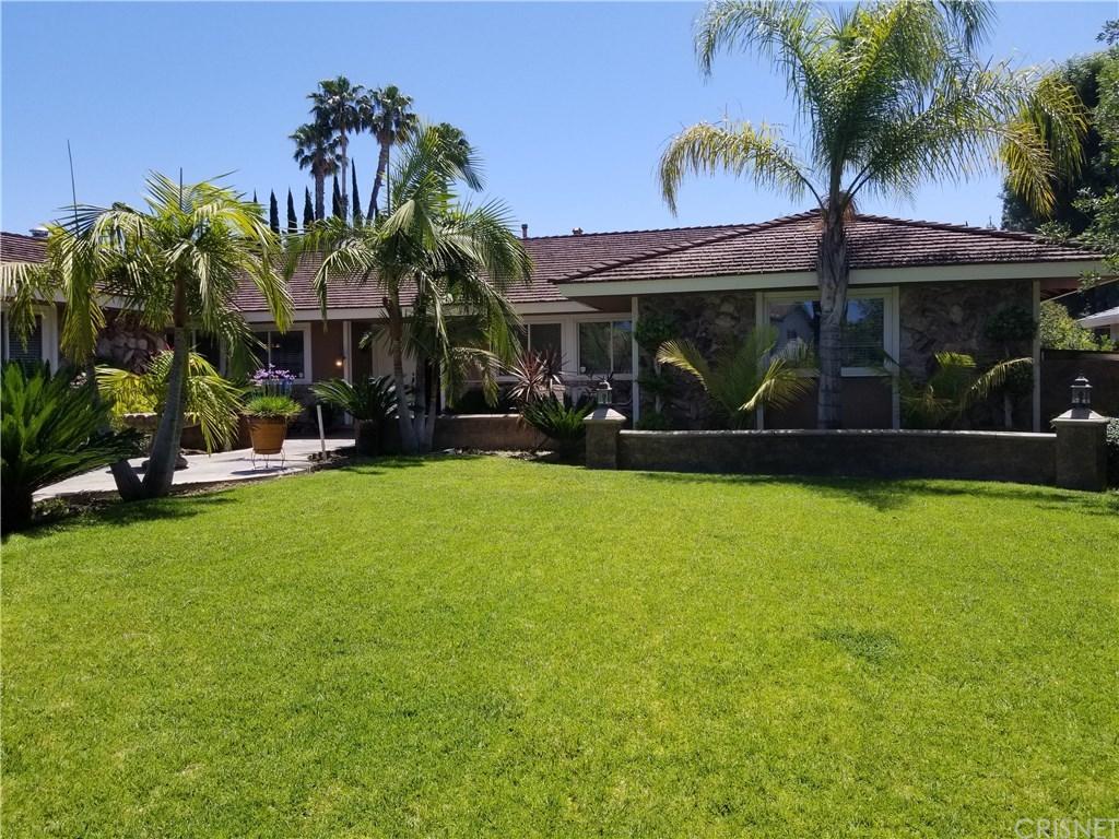 10006 Melvin Avenue - Photo 1
