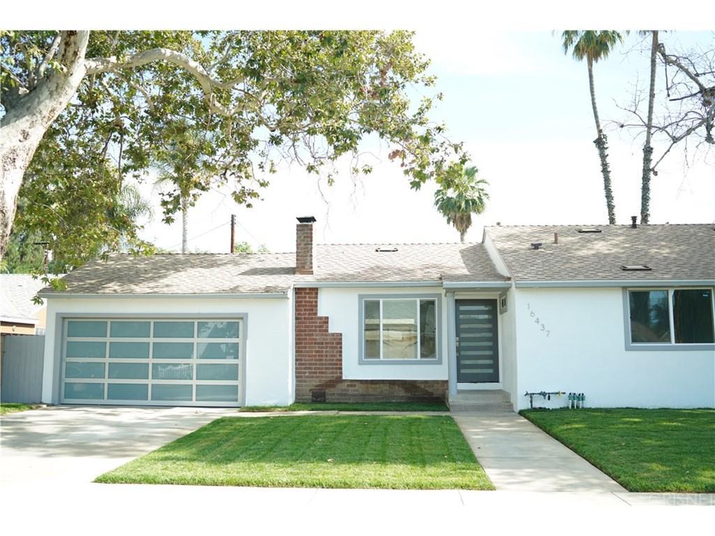 16437 Tupper Street - Photo 1