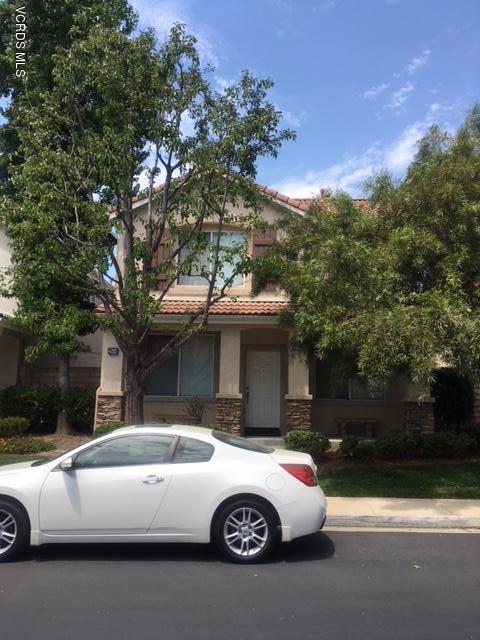 2551 Aurora Lane - Photo 1