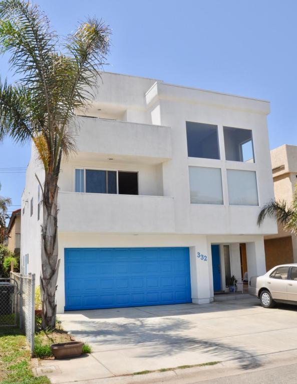 332 Laurel Court - Photo 1