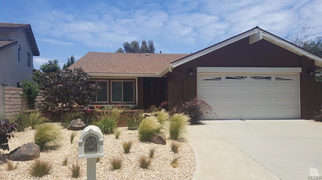3057 Charlotte Street - Photo 1