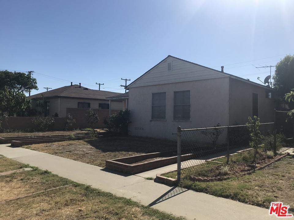 10543 Garfield Avenue - Photo 1