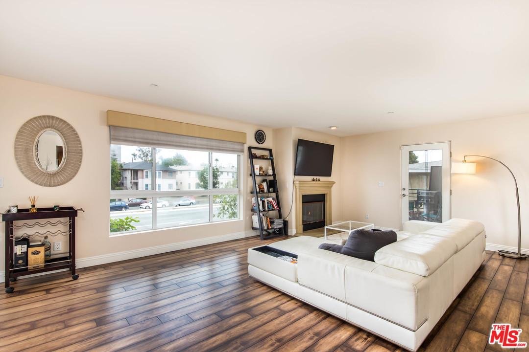 5764 San Vicente - Photo 1