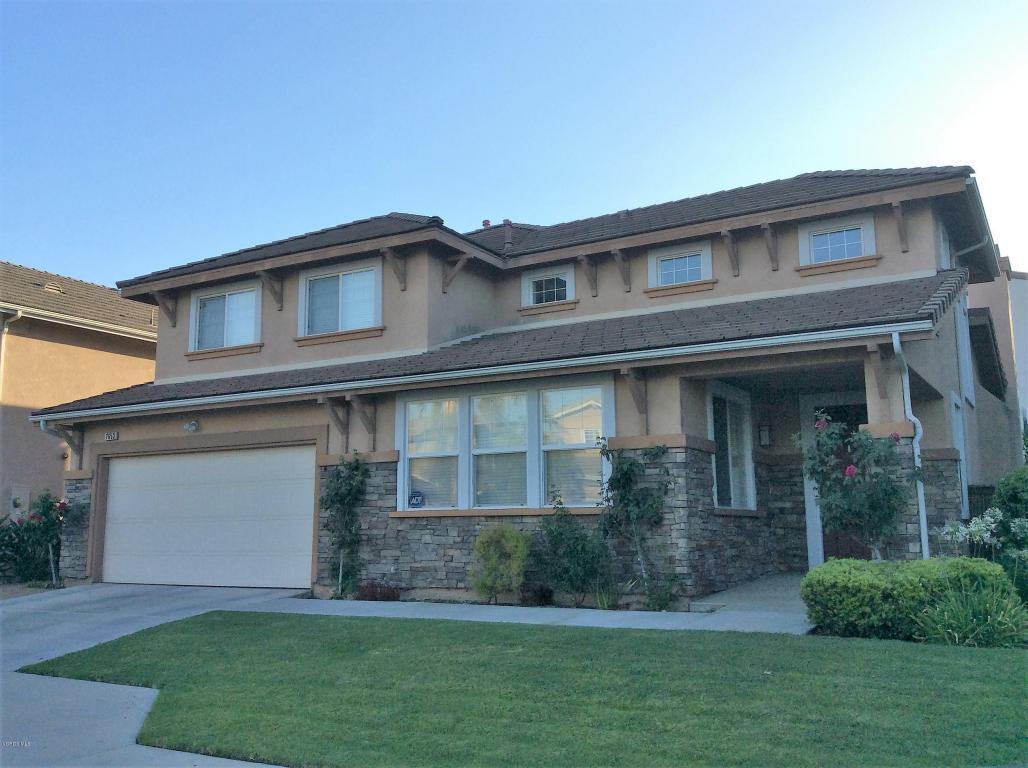 7653 Twining Way - Photo 1