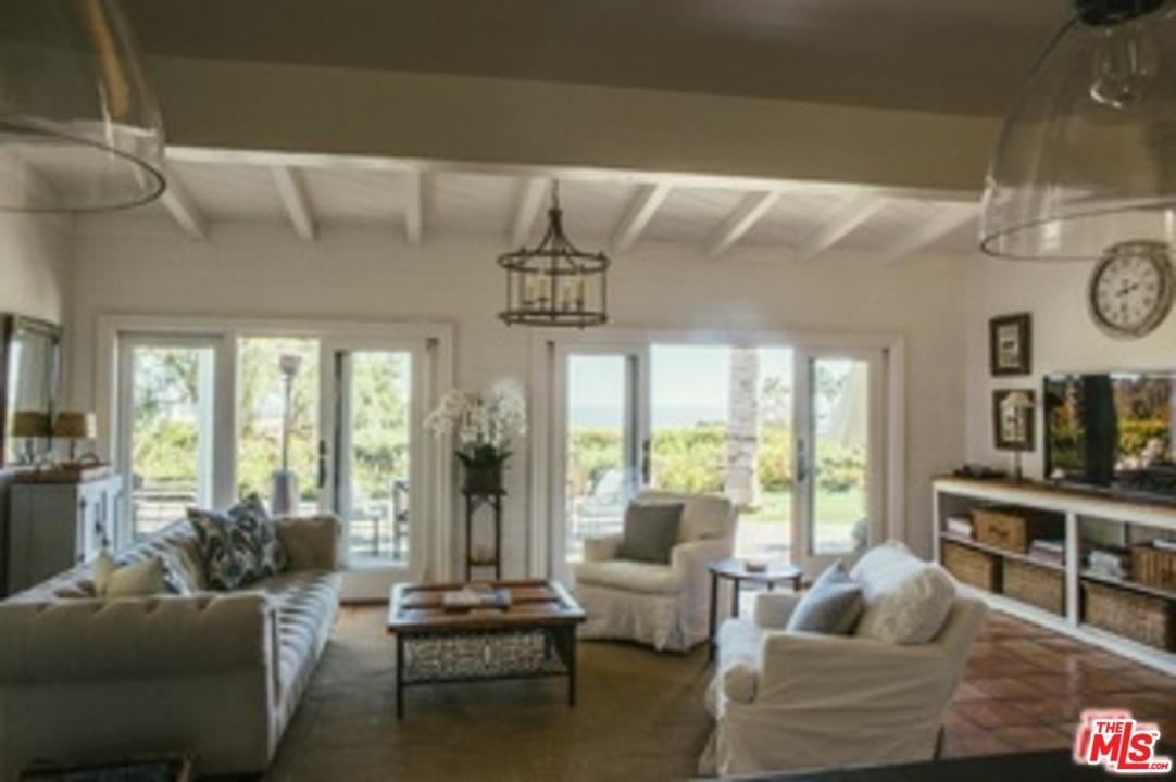 26865 Via Linda Street - Photo 1