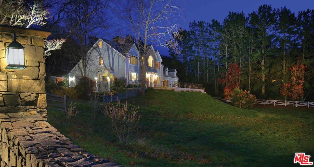 6650 Eagle Ridge Rd - Photo 1