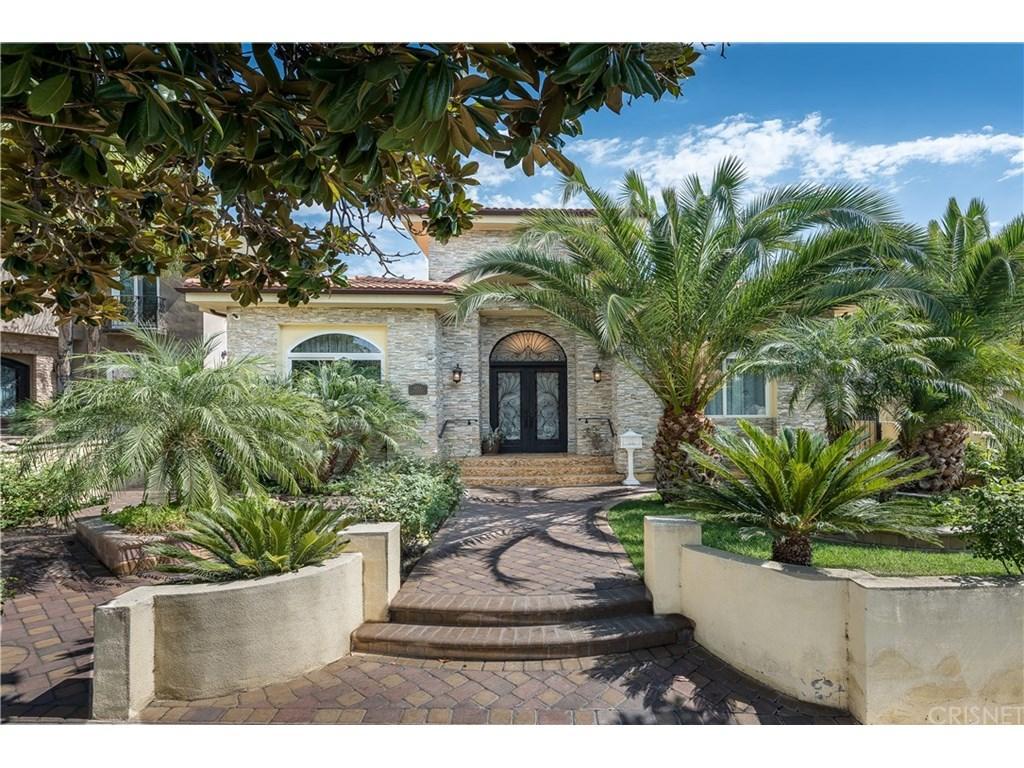 1024 Orange Grove Avenue - Photo 1