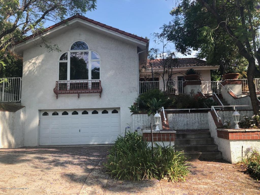 5106 Crown Avenue - Photo 1