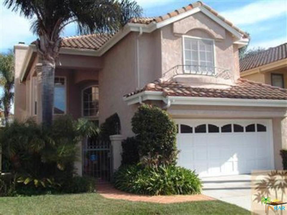 26 San Raphael - Photo 1