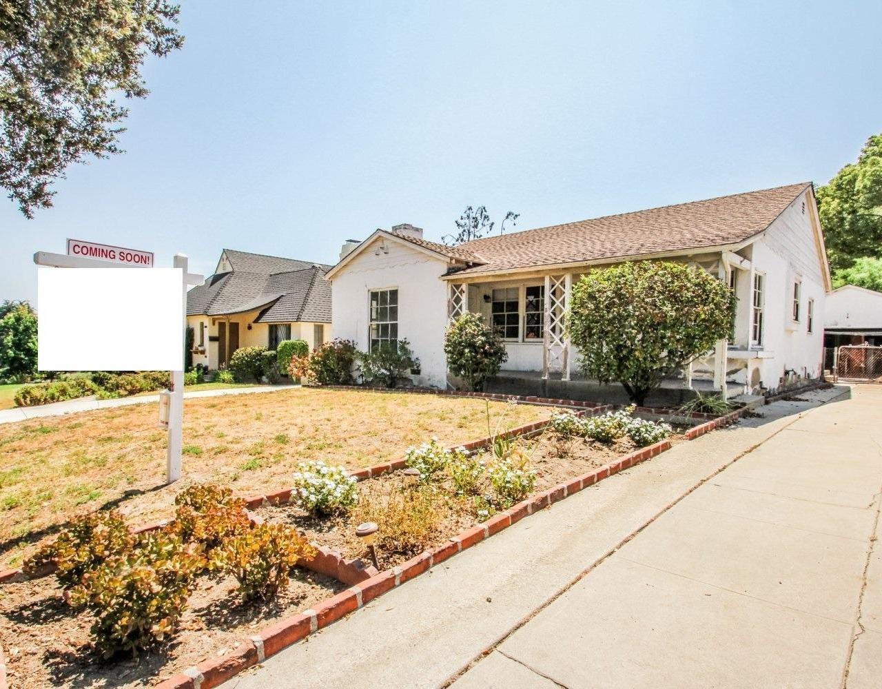 3437 Downing Avenue - Photo 1