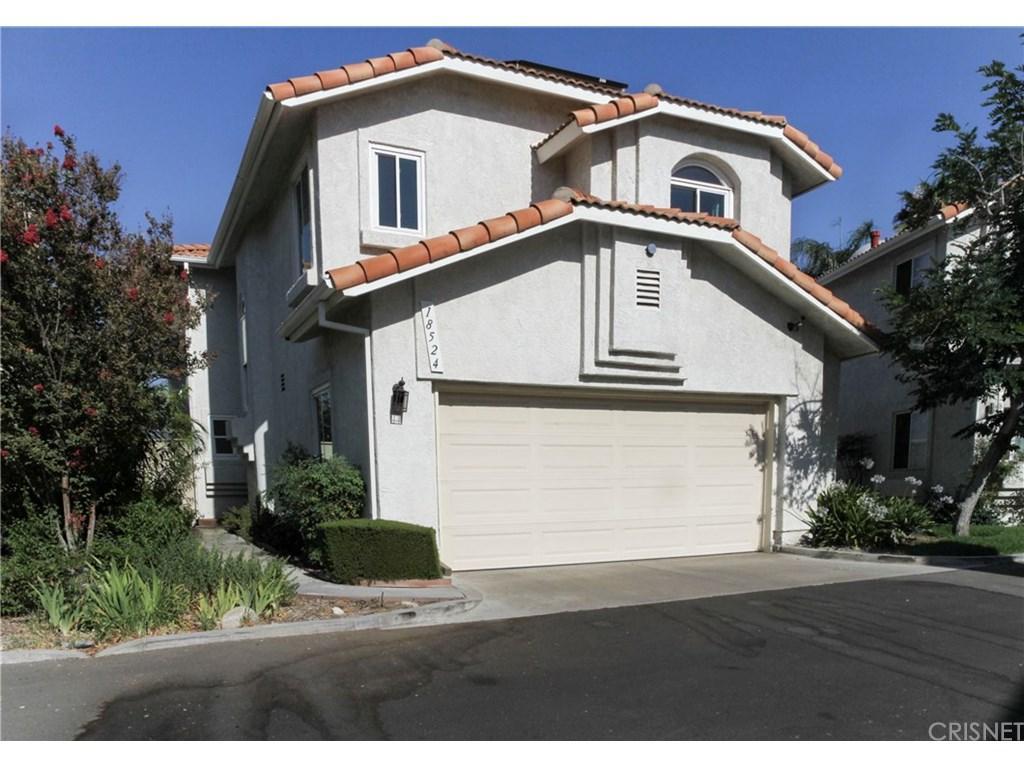 18524 Olympian Court - Photo 1
