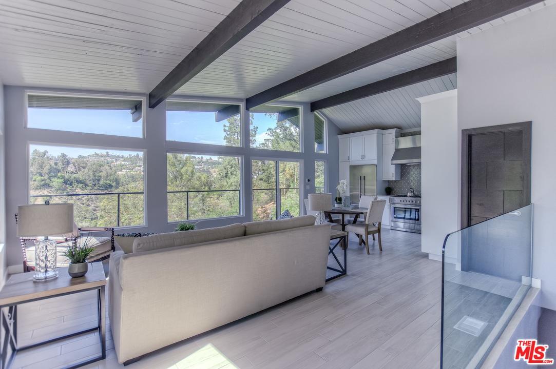 8357 Yucca Trails - Photo 1