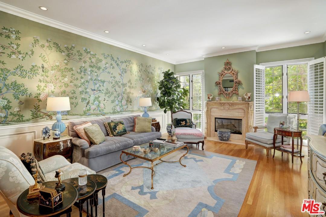 10100 Empyrean Way - Photo 1