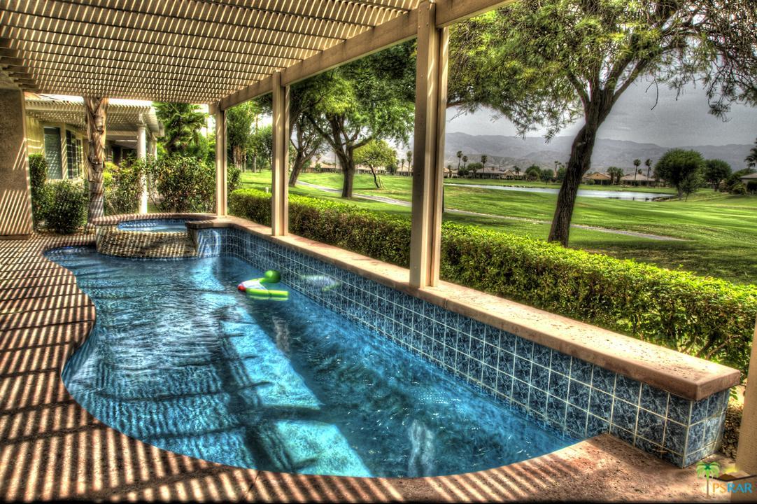 43340 Heritage Palms Drive - Photo 1
