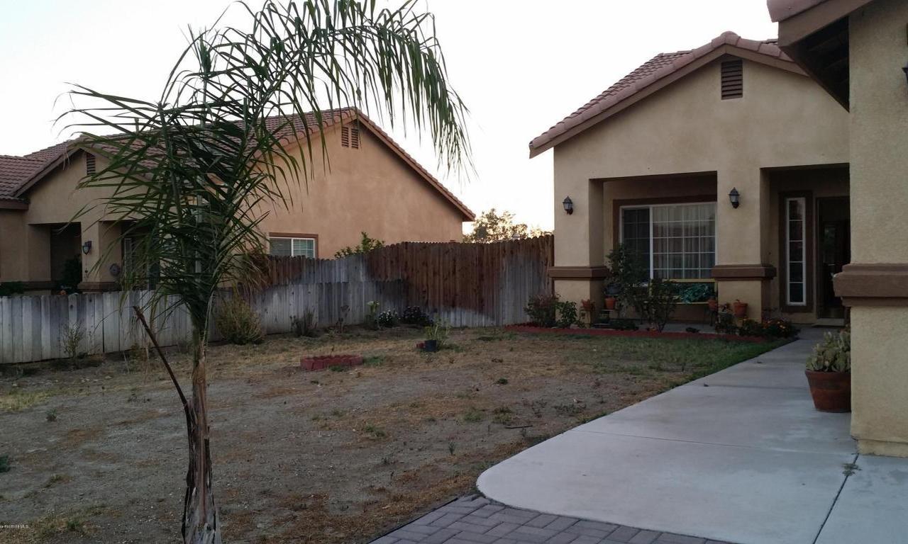 9432 Fremontia Avenue - Photo 1