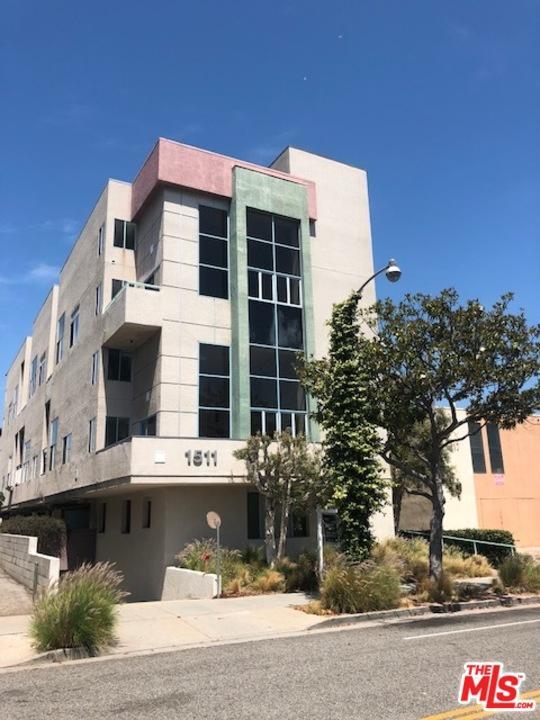 1511 16TH Street - Photo 1