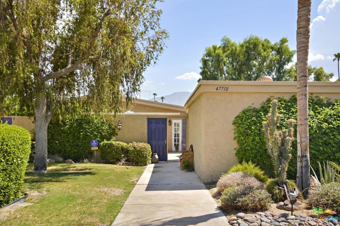 47710 Eisenhower Drive - Photo 1
