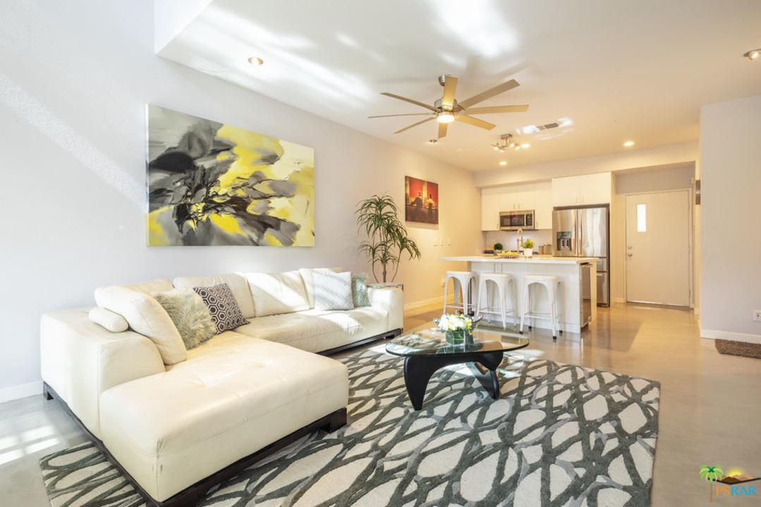 673 Arenas Road - Photo 1