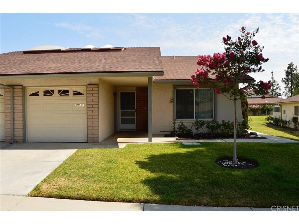 19311 Oak Crossing Road - Photo 1