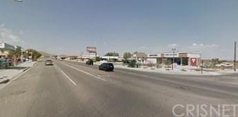 0 Vac/15Th Ste/Vic Palmdale Boulevard - Photo 1