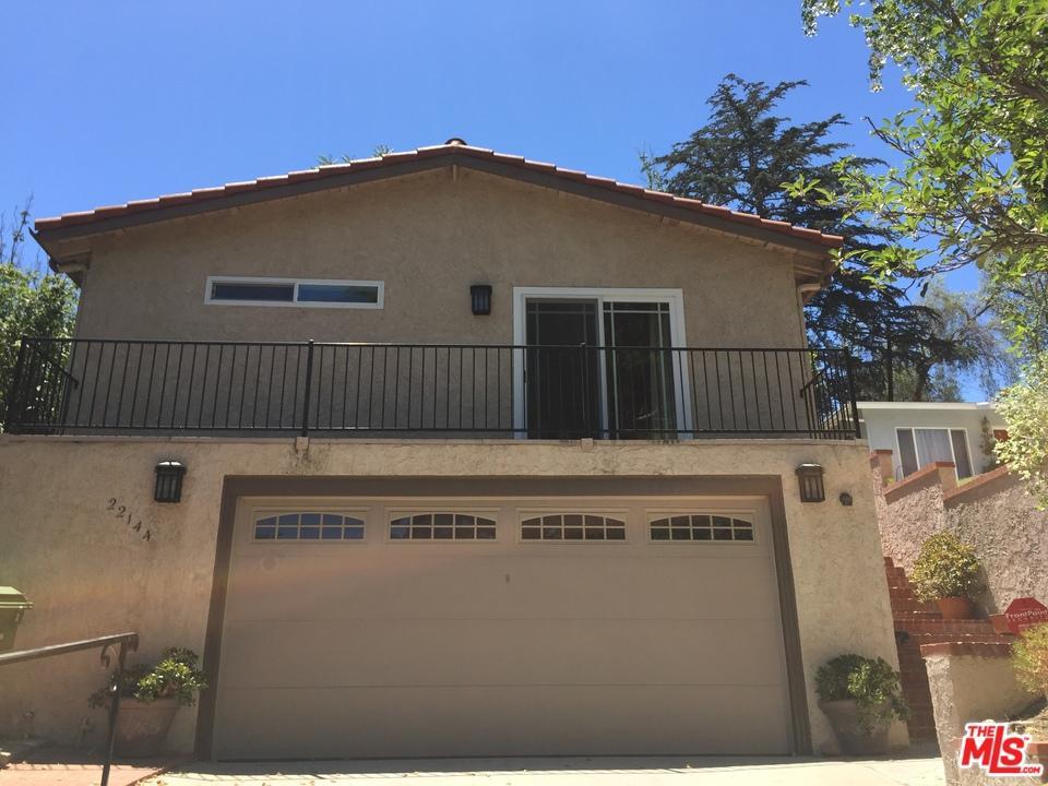 22144 Avenue San Luis - Photo 1