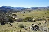 11614 Sequioa Springs Road - Photo 1