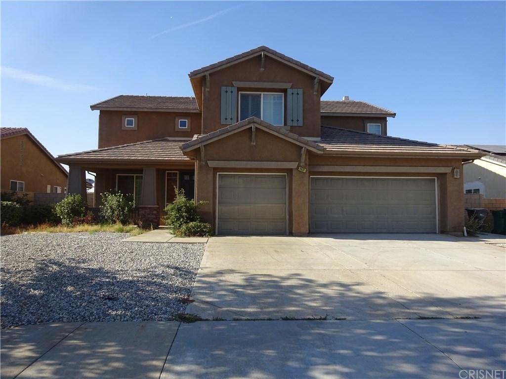 6531 Avenue L7 - Photo 1