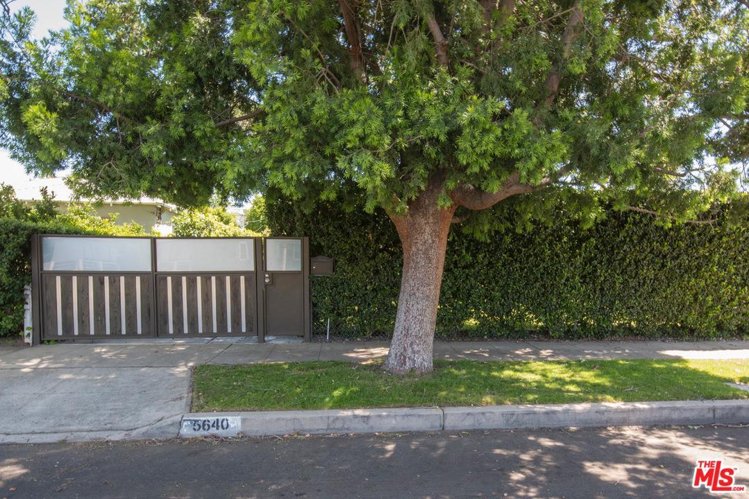 5640 Mammoth Avenue - Photo 1