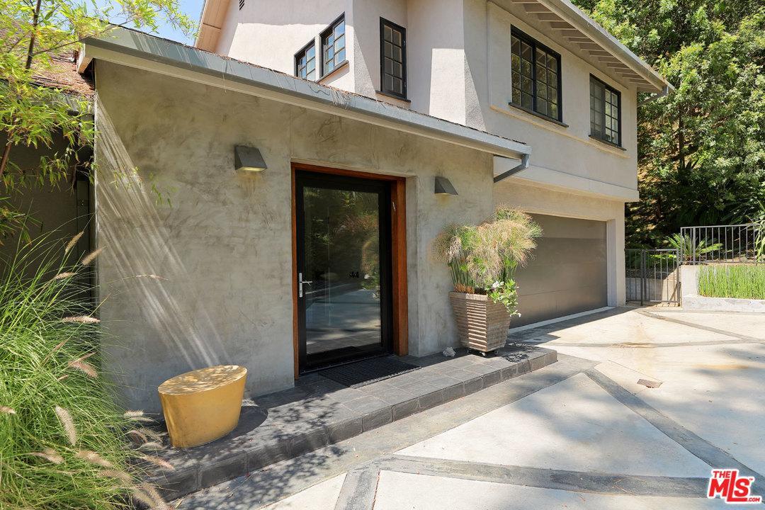 1714 Ferrari Drive - Photo 1