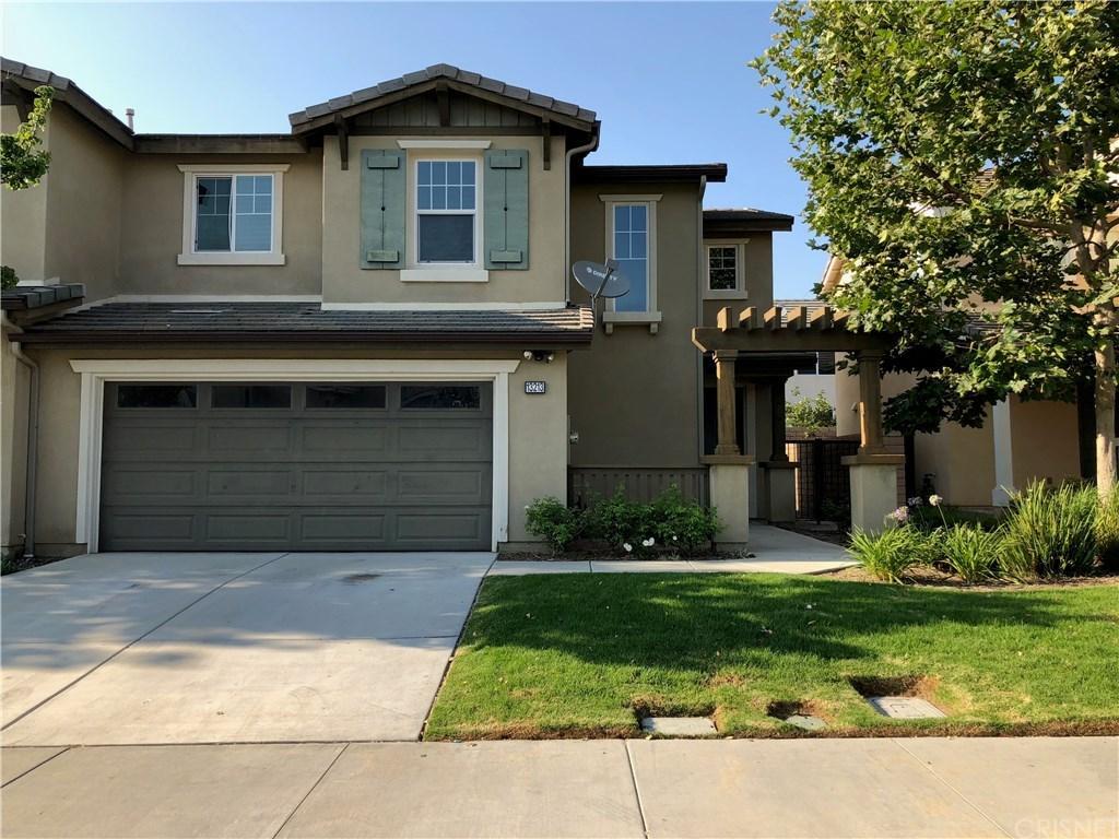 13213 Majestic Court - Photo 1