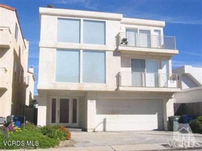3636 Ocean Drive - Photo 1
