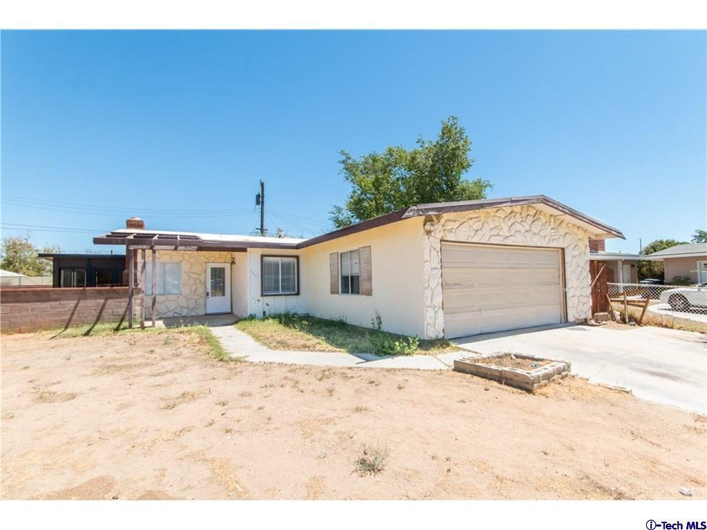 1651 Avenue Q11 - Photo 1