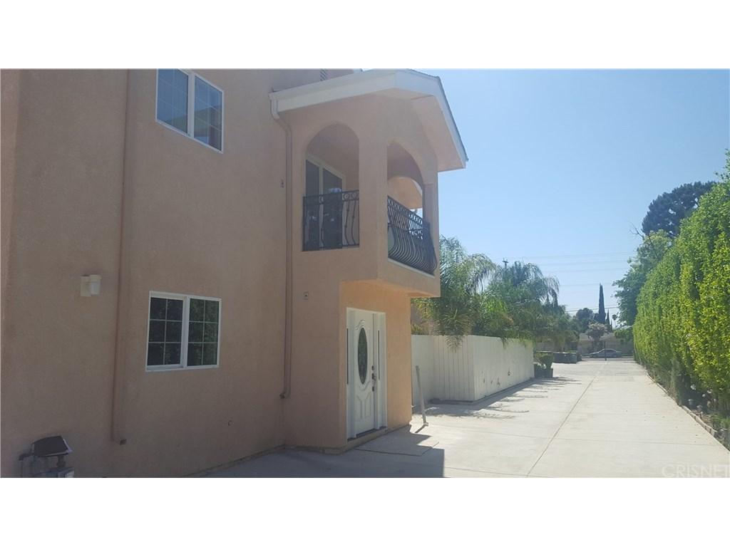 8536 Vanalden - Photo 1