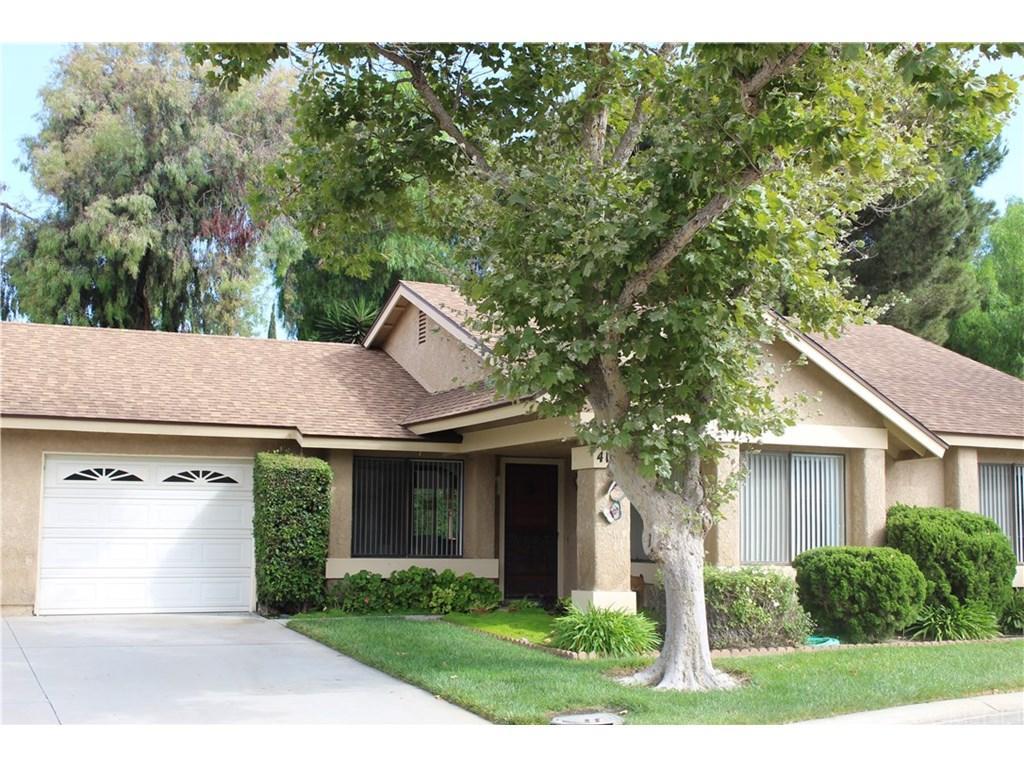 41039 Village 41 - Photo 1