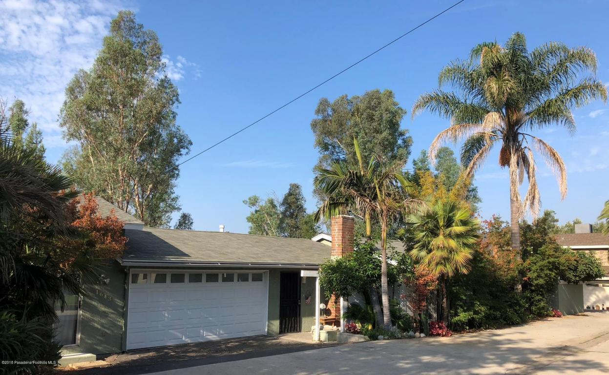 1643 Orange Tree Lane - Photo 1