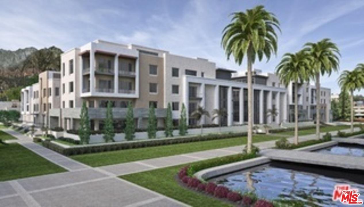 358 Green Street - Photo 1