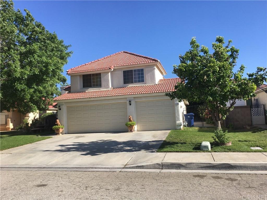 1738 Michael Drive - Photo 1