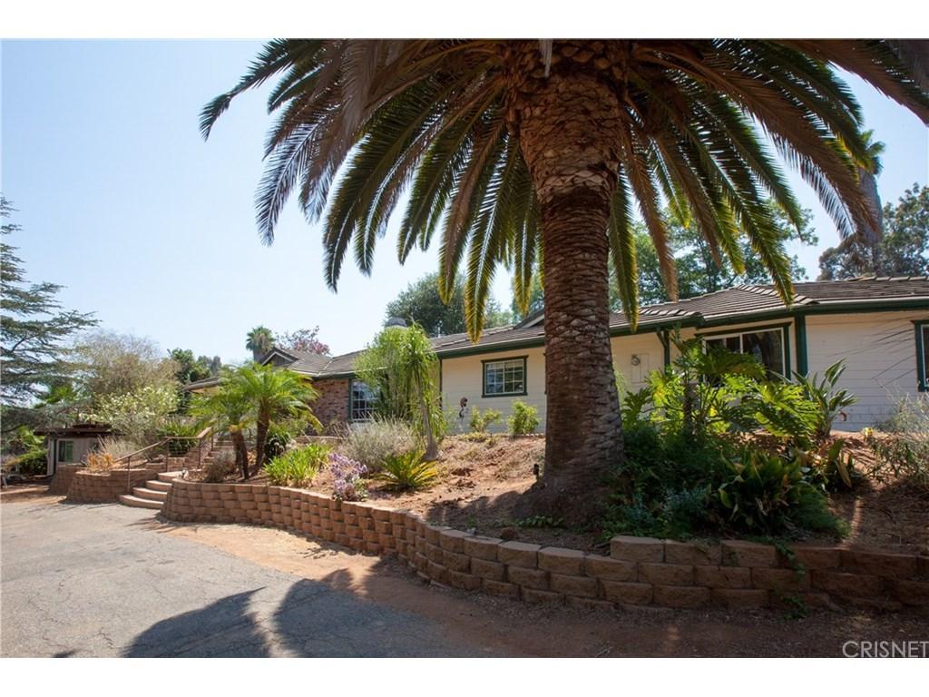 3897 Forbell Place - Photo 1