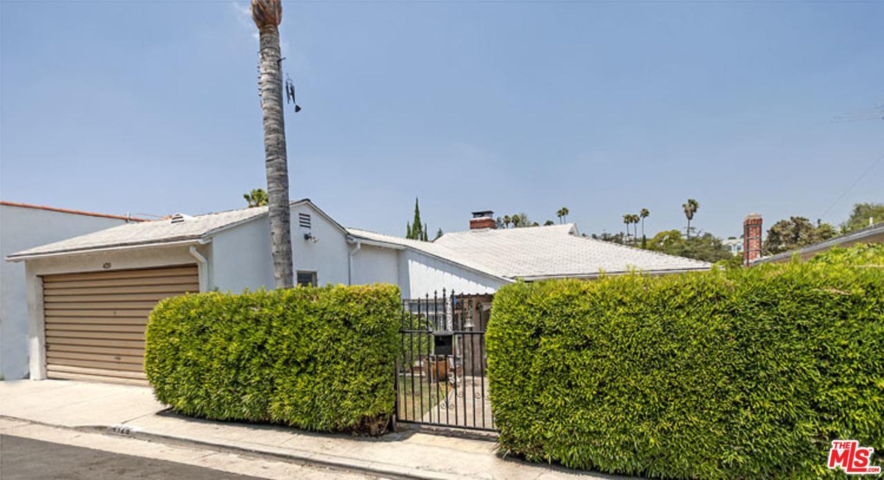 4129 Holly Knoll Drive - Photo 1