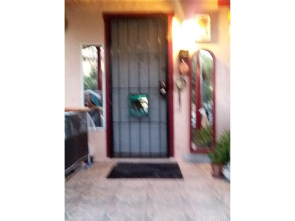 1665 Rimpau Boulevard - Photo 1