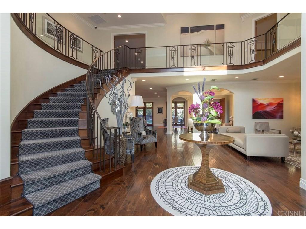 3812 Woodcliff Road - Photo 1