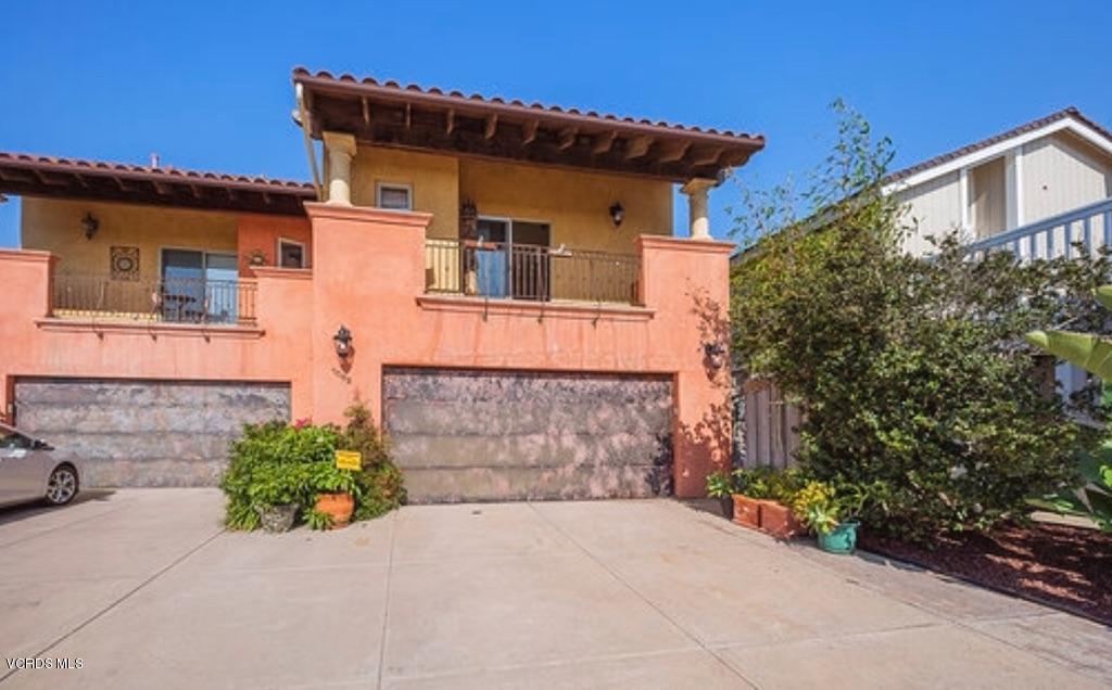 1042 Canal Street - Photo 1