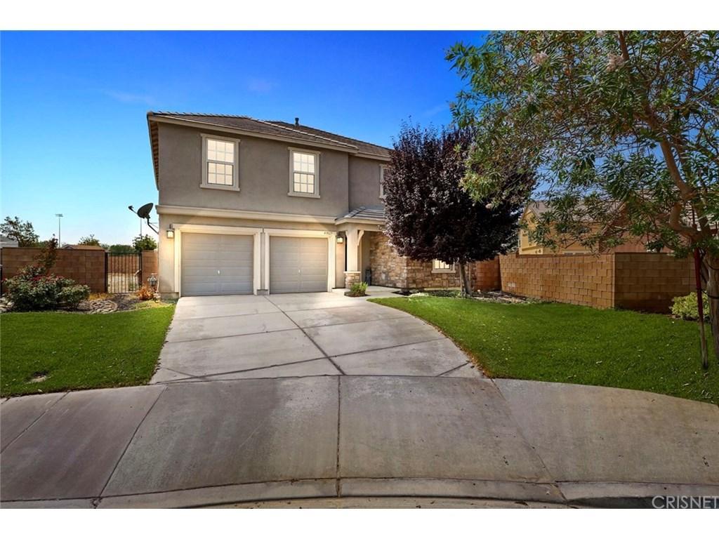 43023 Bale Court - Photo 1