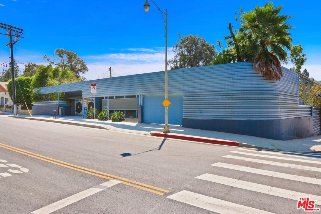 3600 Fletcher Drive - Photo 1