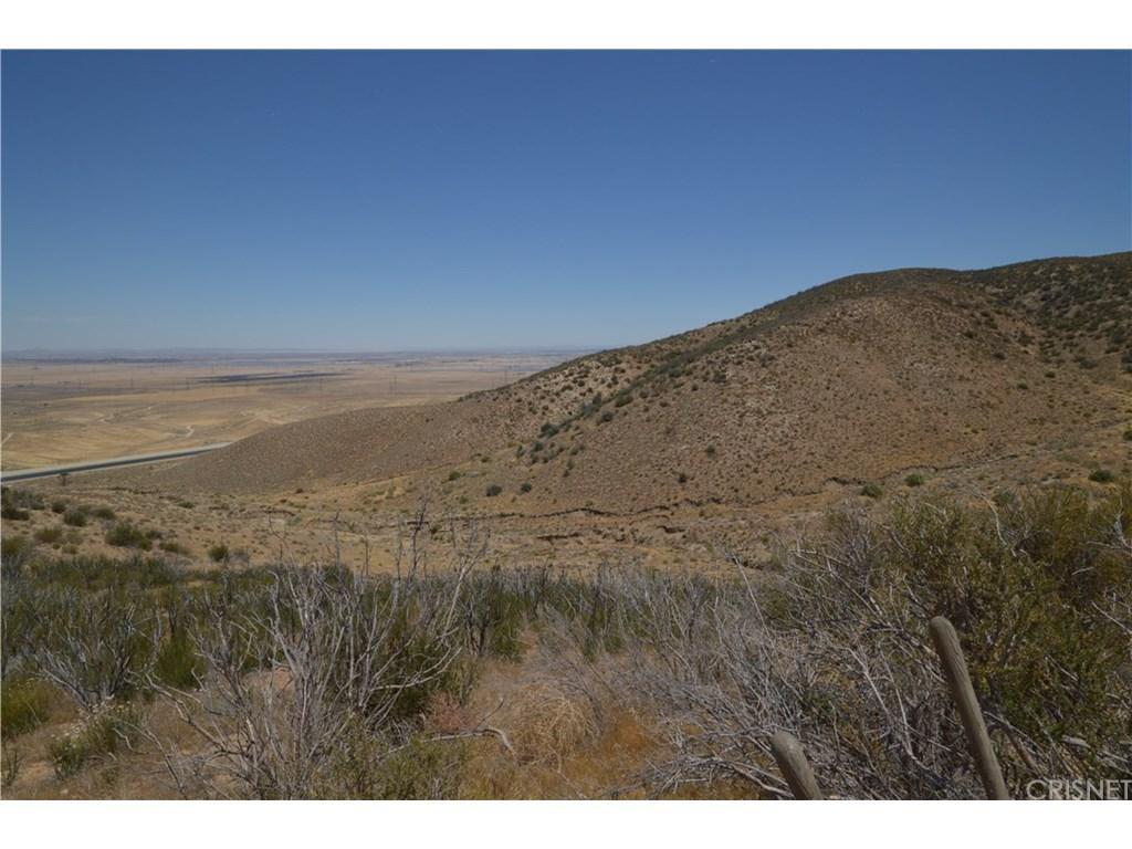0 Vac/Vic 140Th Stw/Aqueduct - Photo 1