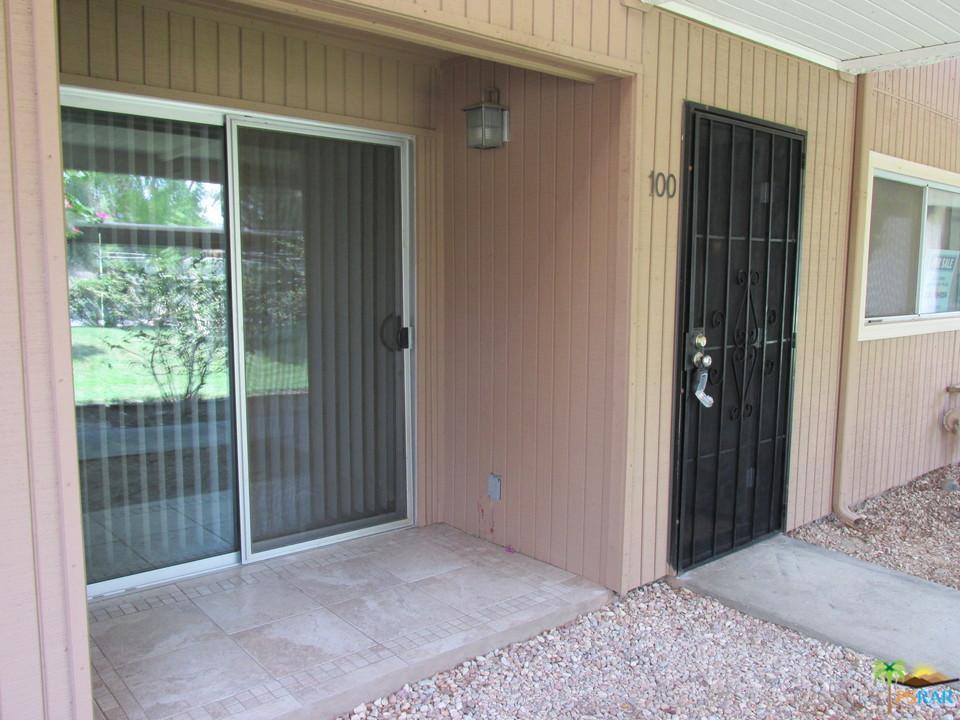 575 Villa Court - Photo 1